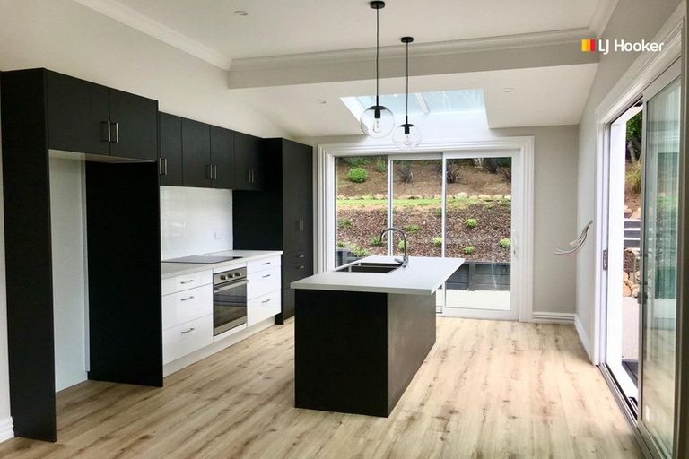 Photo of property in 43 Rosebery Street, Belleknowes, Dunedin, 9011