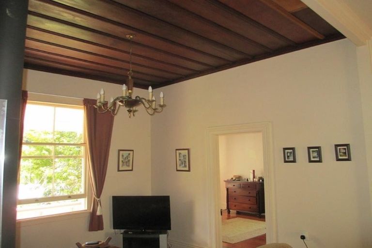 Photo of property in 48a Yarborough Street, Kohukohu, 0491