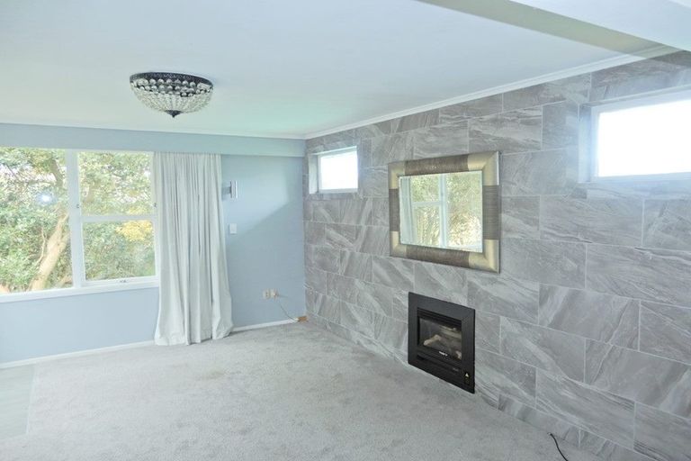 Photo of property in 110 Reservoir Street, Putaruru, 3411