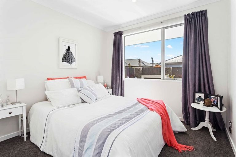 Photo of property in 59 Te Rito Street, Marshland, Christchurch, 8083