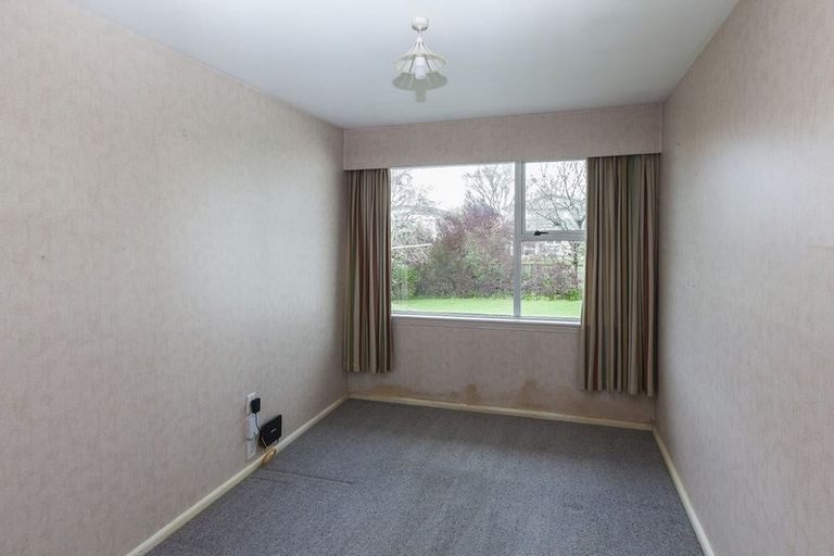 Photo of property in 309 Waimairi Road, Ilam, Christchurch, 8041