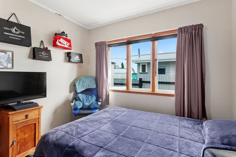 Photo of property in 120 Duke Street, Opotiki, 3122