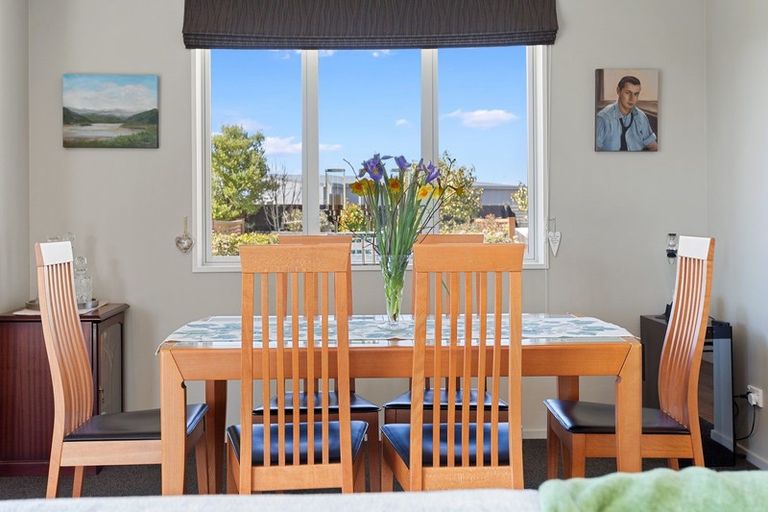 Photo of property in 47 Tristram Road, Swannanoa, Rangiora, 7475