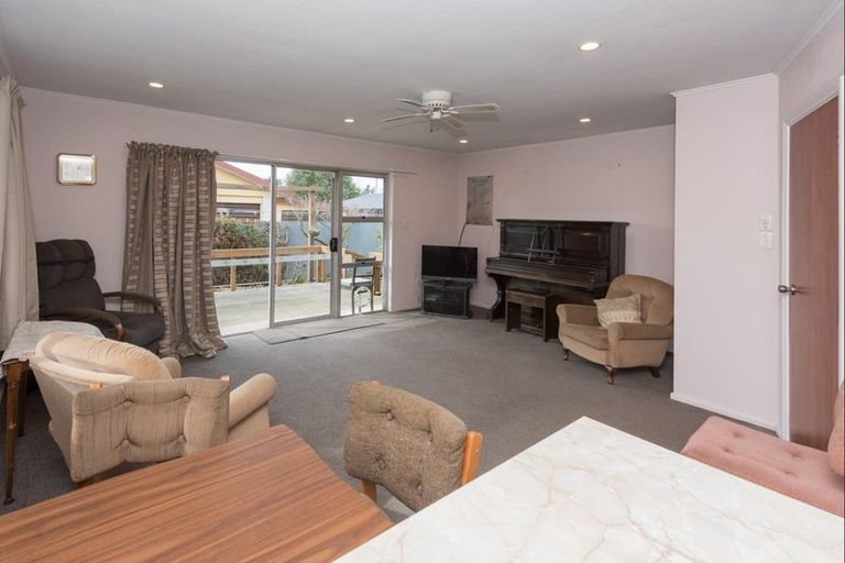 Photo of property in 1/8 Patching Street, Hampstead, Ashburton, 7700