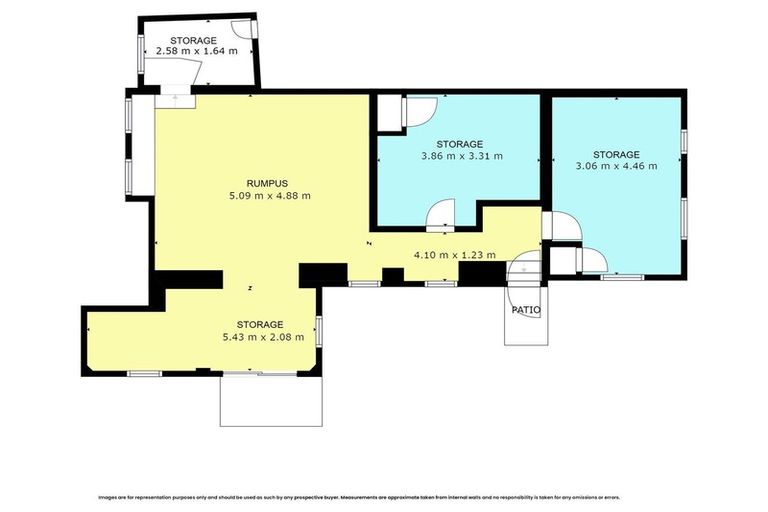 Photo of property in 24 Styca Place, Sunnyvale, Auckland, 0612