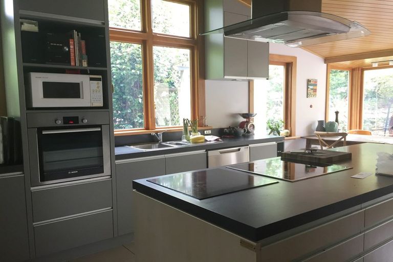 Photo of property in 87 Grendon Street, Maori Hill, Dunedin, 9010