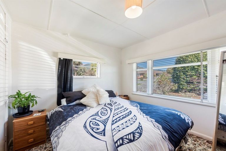 Photo of property in 76 William Street, Richmond, 7020