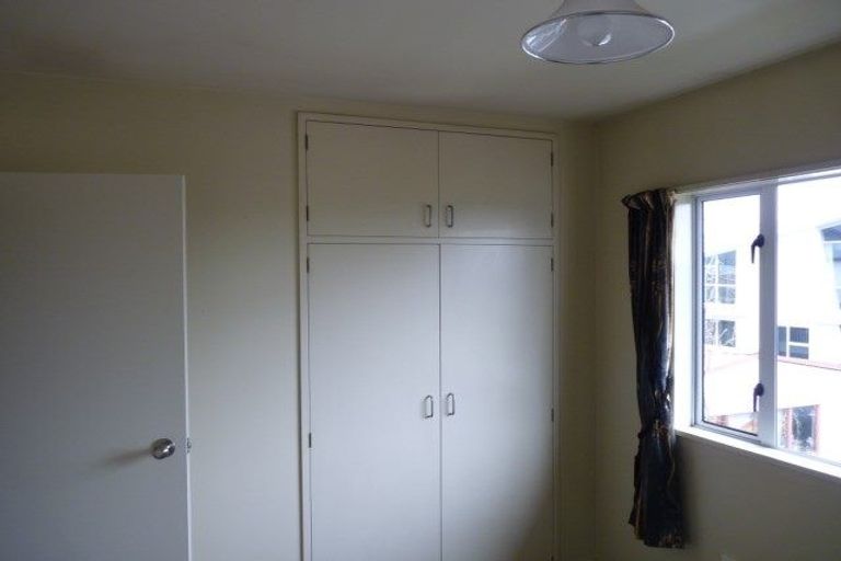 Photo of property in Burkedale Court, 3/105 Burke Street, Sydenham, Christchurch, 8023