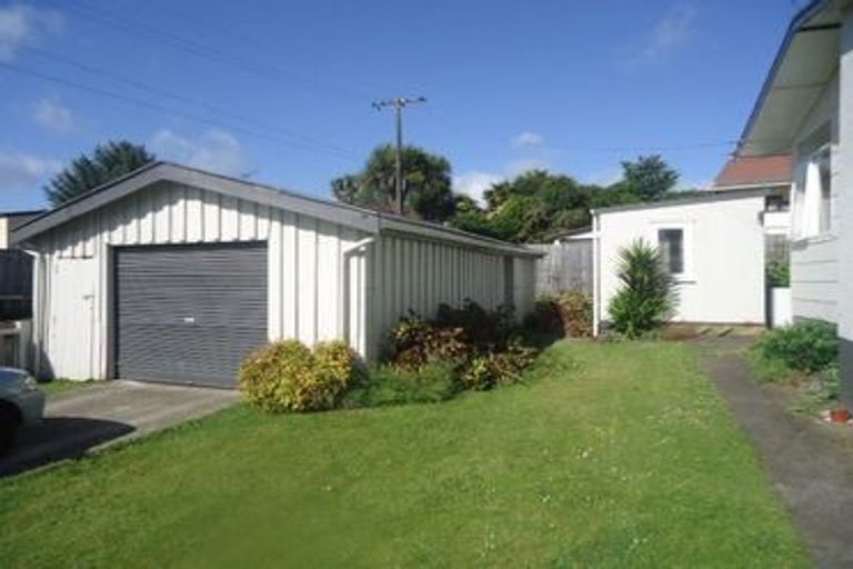 Photo of property in 14 Reservoir Street, Putaruru, 3411