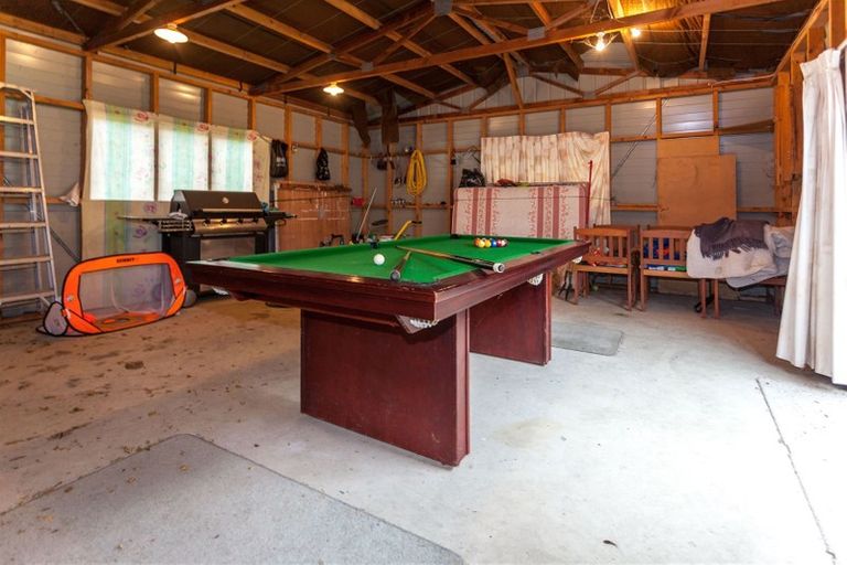 Photo of property in 10 Margot Place, Hahei, Whitianga, 3591