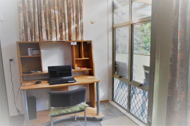 Photo of property in 28 Caverhill Close, Hanmer Springs, 7334