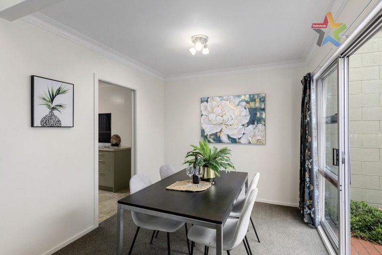 Photo of property in 23 Epuni Street, Hutt Central, Lower Hutt, 5011