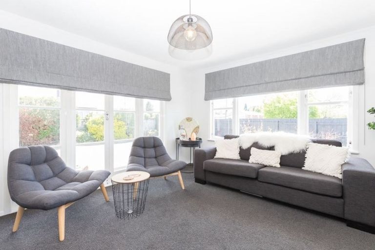 Photo of property in 24 Macdonald Road, Glenview, Hamilton, 3206