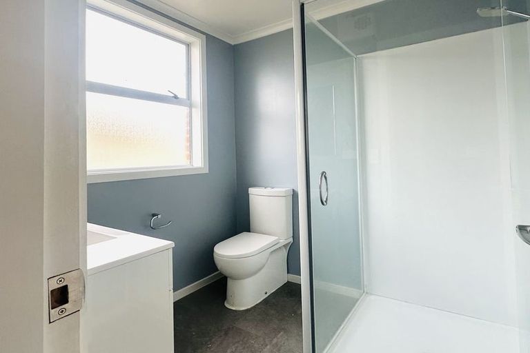 Photo of property in 14 Towey Street, Oamaru, 9400