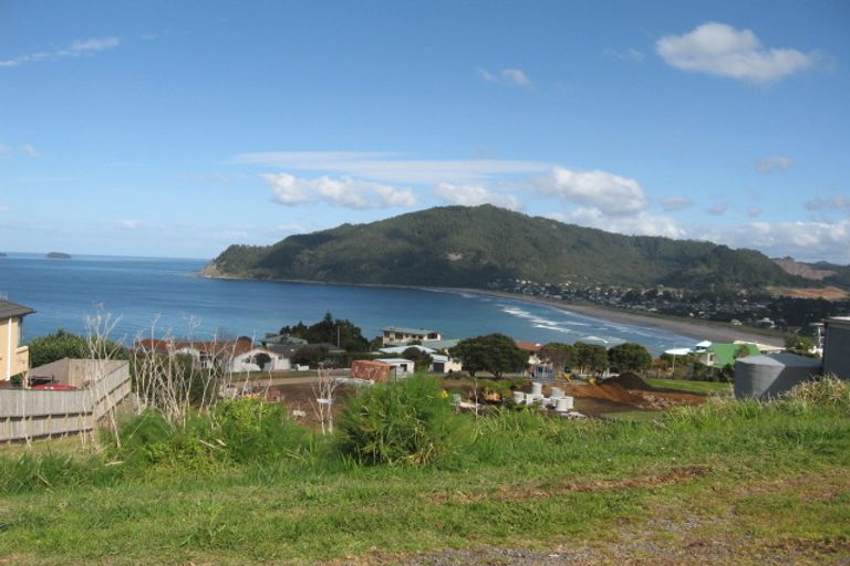 Photo of property in 234 Paku Drive, Tairua, 3508
