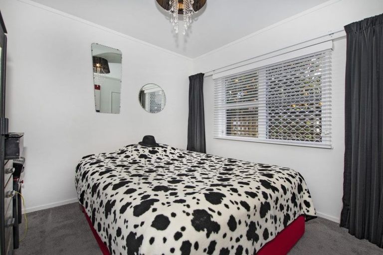 Photo of property in 25 Powhiri Avenue, Kensington, Whangarei, 0112