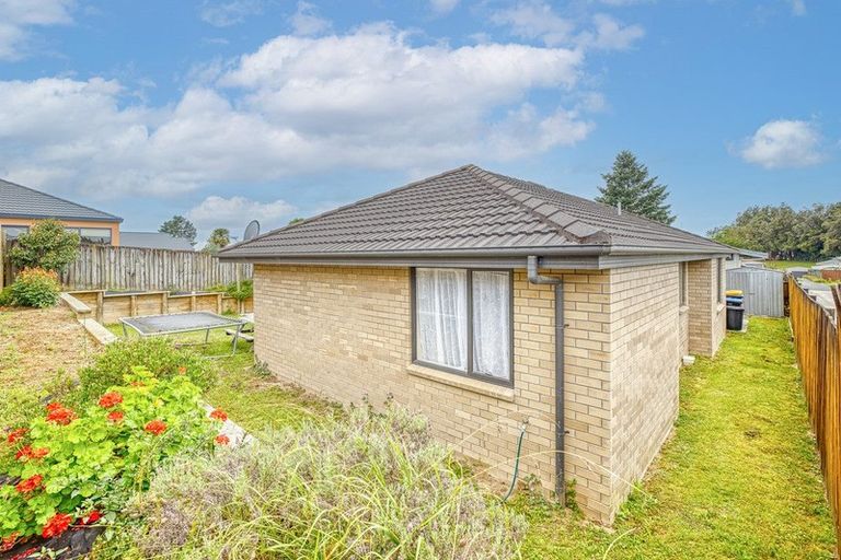 Photo of property in 275a Williams Street, Te Awamutu, 3800