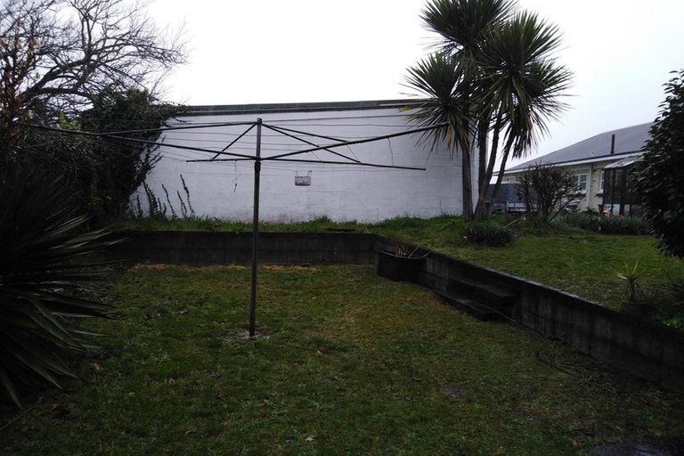 Photo of property in 38 Bent Street, Putaruru, 3411