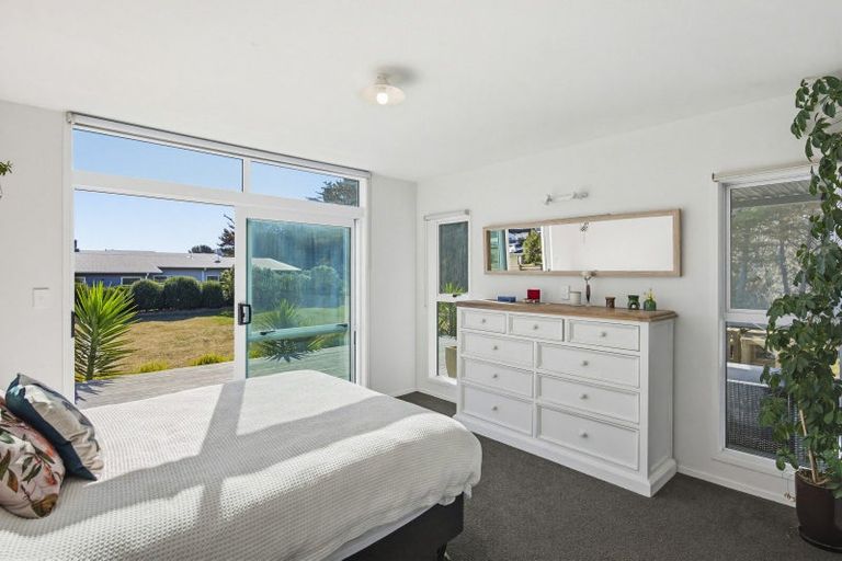 Photo of property in 246 Park Avenue, Waitarere Beach, Levin, 5510