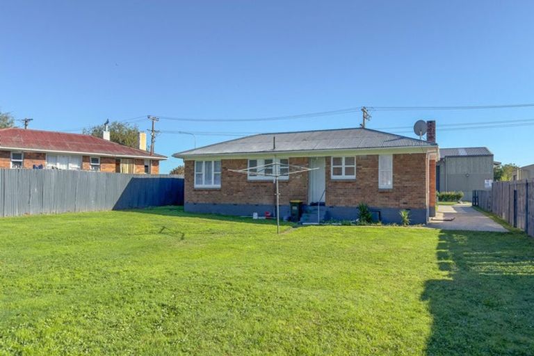 Photo of property in 4 Mcgowan Street, Waharoa, 3401