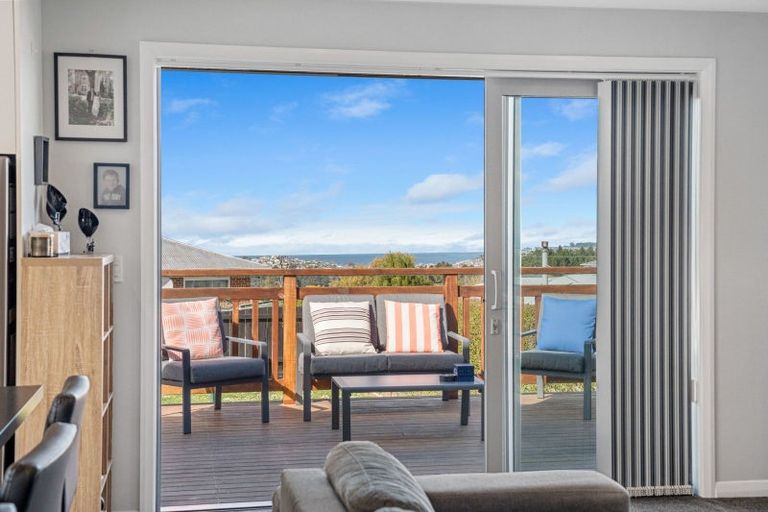 Photo of property in 22 Stephen Street, Halfway Bush, Dunedin, 9010