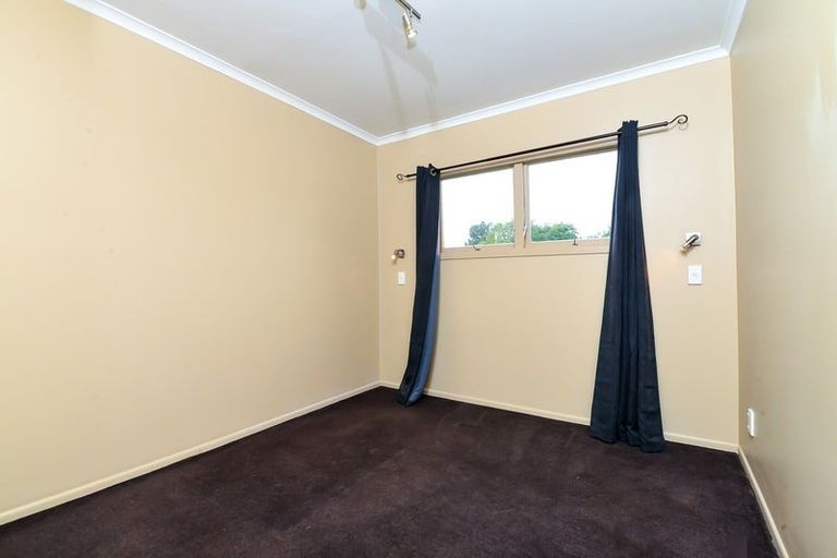 Photo of property in 32/36 Abbotsford Street, Whitiora, Hamilton, 3200