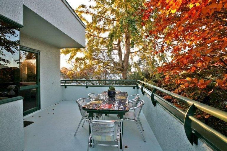 Photo of property in 31 Reynolds Road, Havelock North, 4130