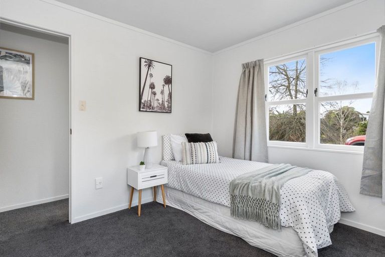 Photo of property in 16b Russell Place, Brookfield, Tauranga, 3110