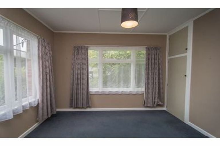 Photo of property in 29 Essex Street, Marchwiel, Timaru, 7910