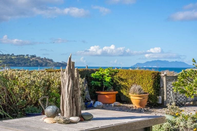 Photo of property in 21 Meiklejohn Way, Omaha, Warkworth, 0986