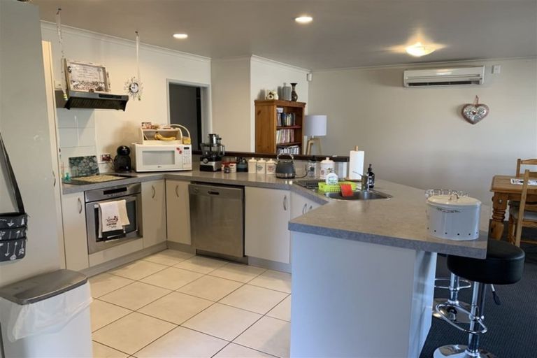 Photo of property in 4 Lisa Place, Brookfield, Tauranga, 3110