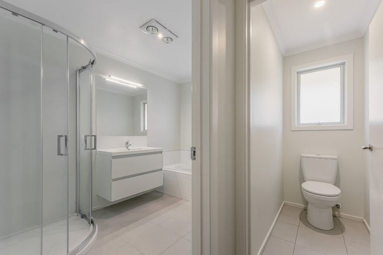 Photo of property in 94 Coster Street, Stoke, Nelson, 7011