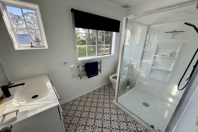 Photo of property in 1258 Tirohanga Road, Tirohanga, Atiamuri, 3078