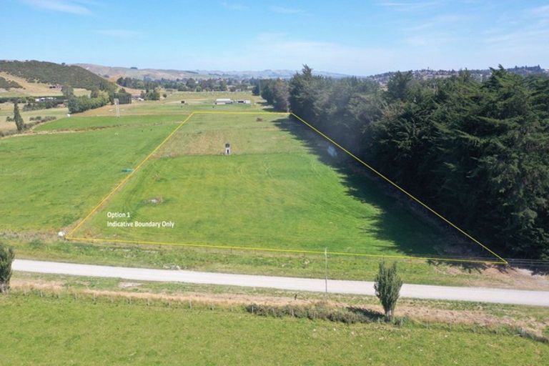 Photo of property in 259 Mckinnon Road, Whiterigg, Gore, 9773