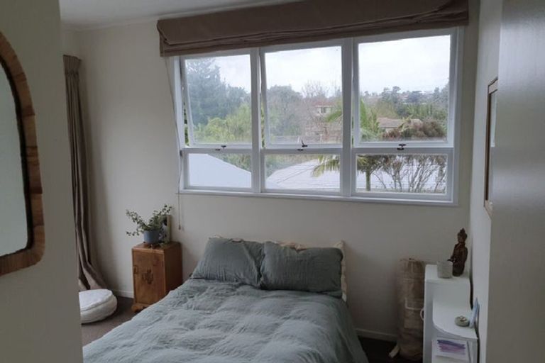 Photo of property in 108 Deep Creek Road, Torbay, Auckland, 0630