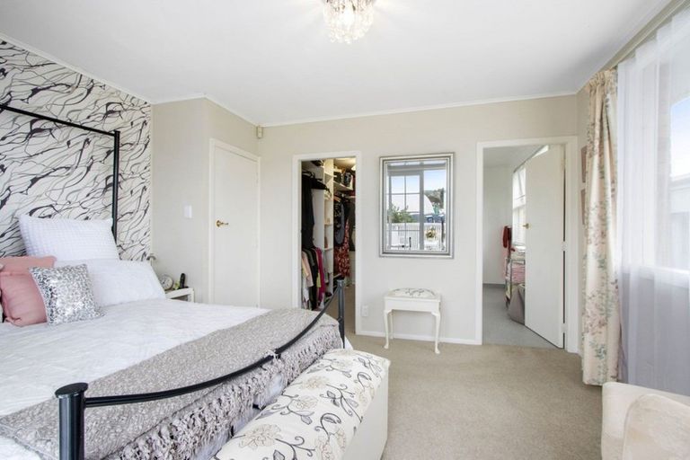 Photo of property in 8 Bradford Street, Waihi, 3610
