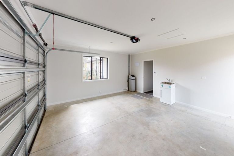 Photo of property in 4 Leicester Place, Springvale, Whanganui, 4501