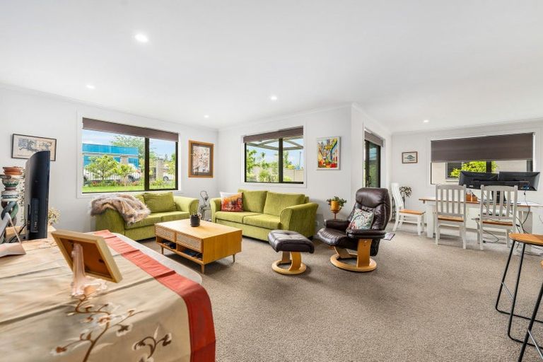 Photo of property in 95 Awahuri Road, Feilding, 4702