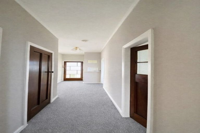 Photo of property in 7 Victoria Street, Pahiatua, 4910