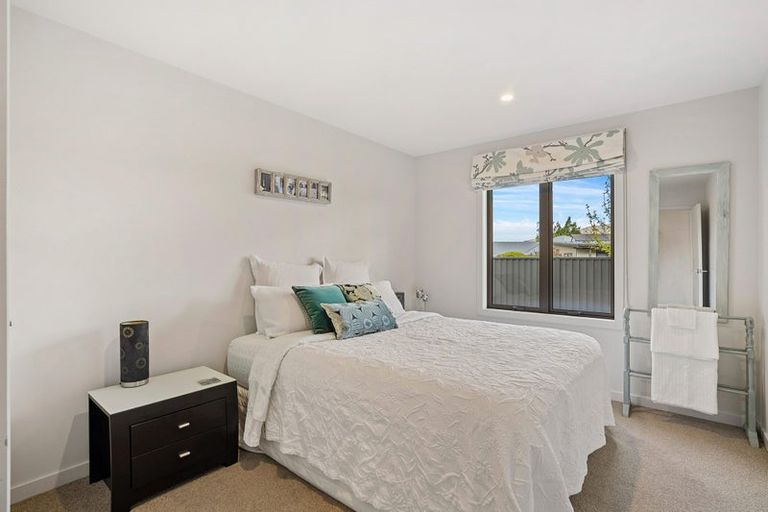 Photo of property in 42 Wishart Crescent, Cromwell, 9310