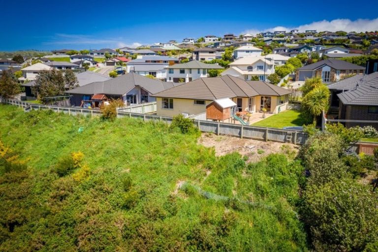 Photo of property in 12 Tararua Close, Aotea, Porirua, 5024