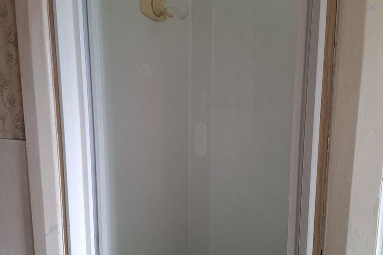 Photo of property in 92 Waimea Avenue, Calton Hill, Dunedin, 9012
