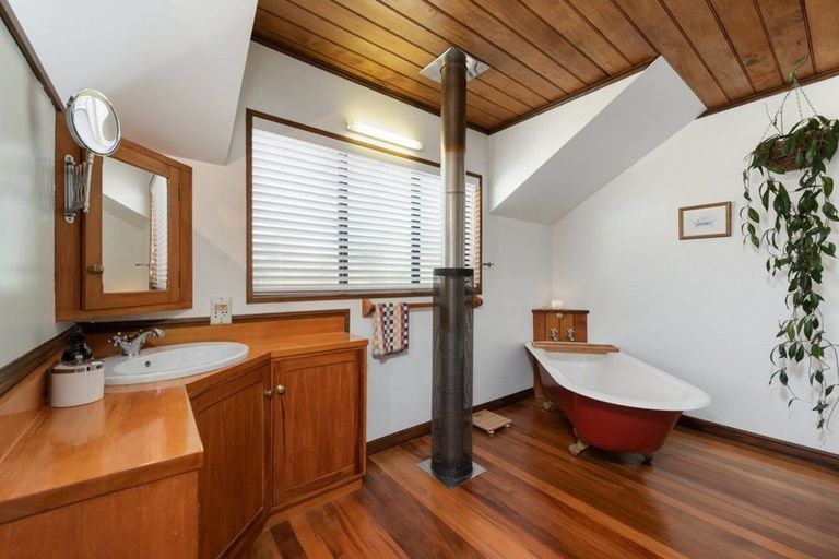 Photo of property in 78 Hinewa Road, Otumoetai, Tauranga, 3110