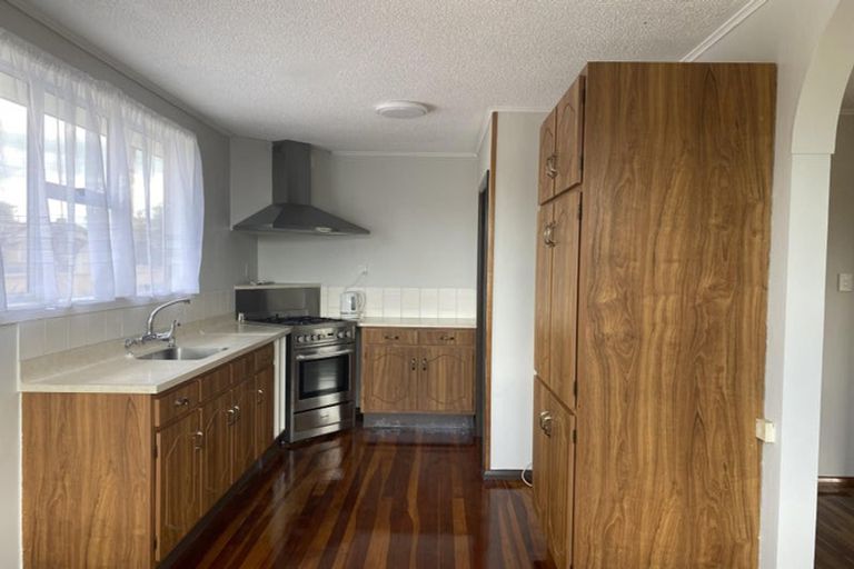 Photo of property in 3 Lee Place, Bader, Hamilton, 3206