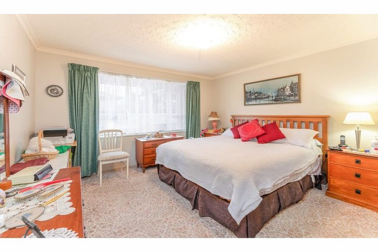 Photo of property in 2/70 Norwood Street, Sydenham, Christchurch, 8023