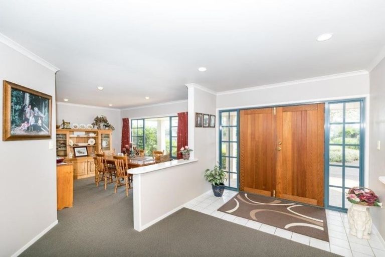 Photo of property in 229 Limmer Road, Te Kowhai, Hamilton, 3288
