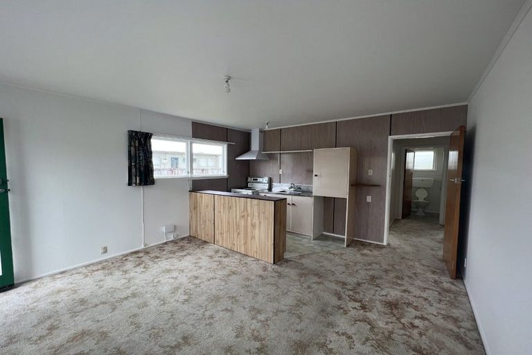 Photo of property in Riviera Motels, 3/62 Golf Road, Tahunanui, Nelson, 7011