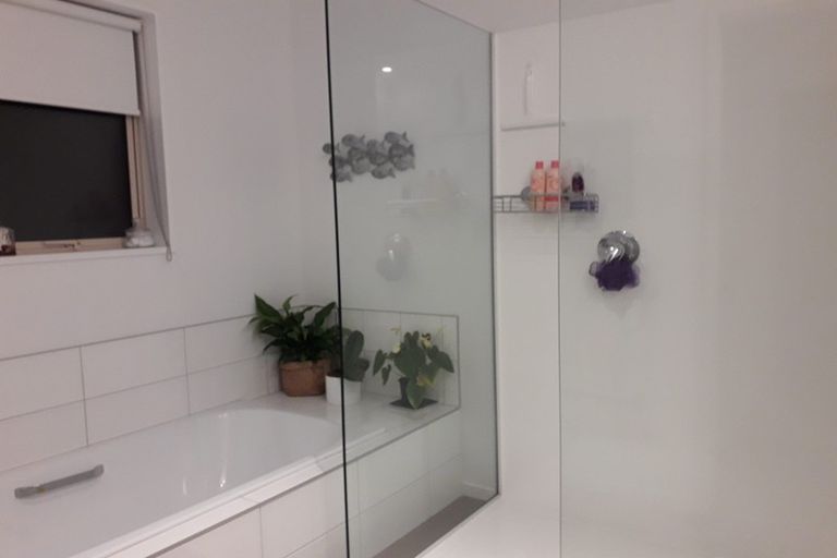 Photo of property in 31b Edward Street, Lincoln, 7608