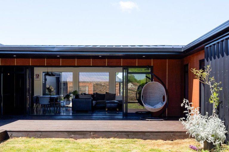 Photo of property in 22c Deseret Road, Temple View, Hamilton, 3218