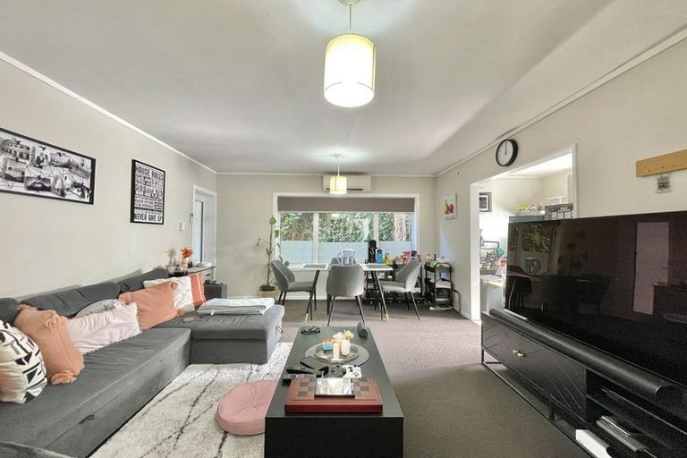 Photo of property in 4/84 Rintoul Street, Newtown, Wellington, 6021